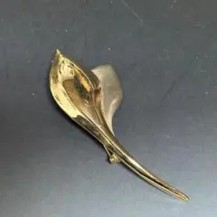 ピエールカルダンブローチのサムネイル