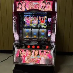 2026年最新】ラブ嬢3の人気アイテム - メルカリ
