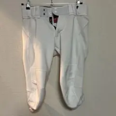 野球パンツ