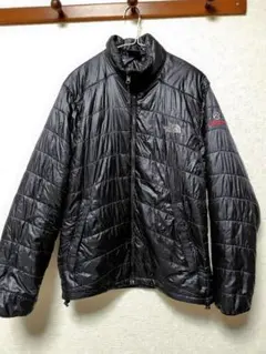 2026年最新】red point light jacketの人気アイテム - メルカリ