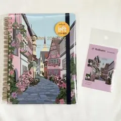 Item thumbnail for item 60de2f80-a3d9-4466-b16f-5d31717d8f72