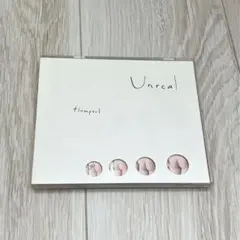 flumpool CD