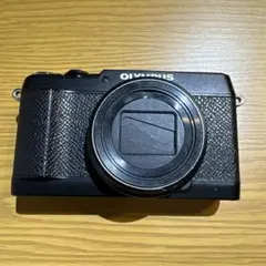 2026年最新】OLYMPUS STYLUS SH-2の人気アイテム - メルカリ