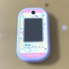 Item thumbnail for item ba99a6f2-3352-492c-aa3b-67509f53db61