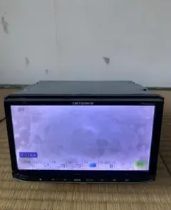 2026年最新】avic-mrz99の人気アイテム - メルカリ