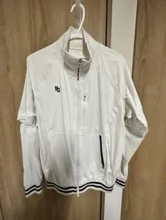 Item thumbnail for item d89dd06a-1eb5-450b-a2f1-720d321ab3ab