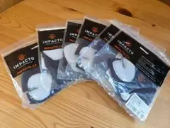 Item thumbnail for item cb0b2320-196d-4b2e-8ea8-87b9379548b6