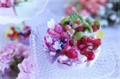 Item thumbnail for item 2d5202af-a1f5-4540-a3d5-c7f6c32cf4c7