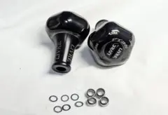 2025年最新】pt35 リブレの人気アイテム - メルカリ