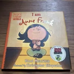 Item thumbnail for item 38cbd664-c1ac-42ed-805c-2f09858331cb