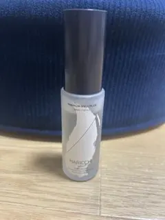 ハリッチプレミアムリッチプラス美容液 30ml 新品 - メルカリ
