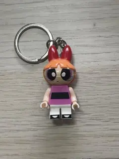 陽奈様 リクエスト 3点 まとめ商品