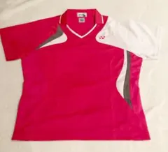 ヨネックスレディースユニフォーム