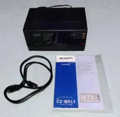 2026年最新】CZ-8RL1の人気アイテム - メルカリ