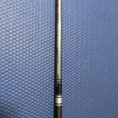 TENSEI TM70 Flex Sシャフトのみ テーラーメイドUTスリーブ付 - メルカリ