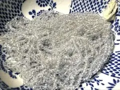 JOMA様 リクエスト 3点 まとめ商品