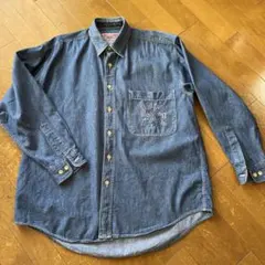 Item thumbnail for item ce2985ea-d4d3-42a8-9869-b3659e287137