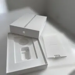 2026年最新】空き箱のみ iPadの人気アイテム - メルカリ