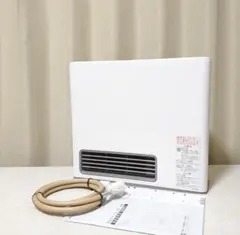 2025年最新】nc-24fseの人気アイテム - メルカリ