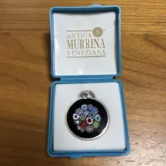 2025年最新】ANTICA murrina venezianaの人気アイテム - メルカリ