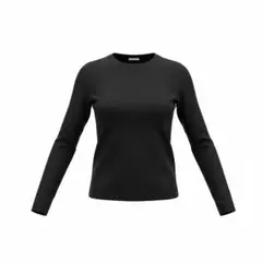 Item thumbnail for item fb209fa2-7aa2-48bd-8cb7-e89299e4c56c