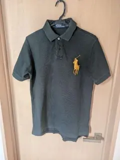 Polo by Ralph Lauren 　 ポロシャツ