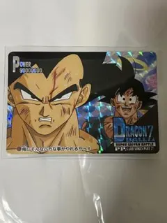 2026年最新】ドラゴンボールZ PPカードの人気アイテム - メルカリ