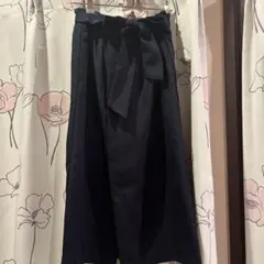 Item thumbnail for item 88056840-7d8e-4ce1-b1ce-ab501e40a1fb