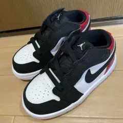 NIKE　ジョーダン　14cm