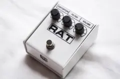 2026年最新】Pro Co RAT2の人気アイテム - メルカリ