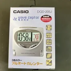 Item thumbnail for item ee87fcea-1193-4b25-a595-de68519f13d3