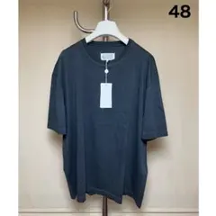 2026年最新】ガーメントダイ maison margielaの人気アイテム - メルカリ