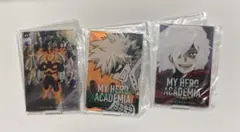 ヒロアカ　一番くじ　I賞　まとめ売り