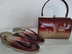 Item thumbnail for item ad34a2a1-a05f-46a4-9203-3e133545207b