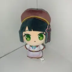 くりぱん蓮ノ空 百生吟子 - メルカリ