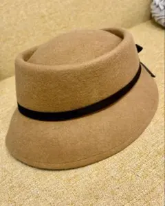 CA4LA CF CASABLANCA4