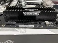 MSI MPG B550 マザボ+CPU+RAM+SSDセット動作品 - メルカリ