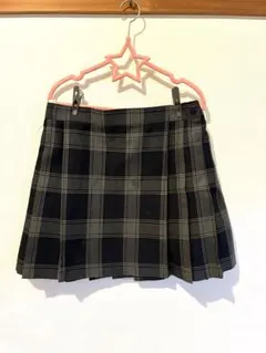 yoko様 リクエスト 3点 まとめ商品