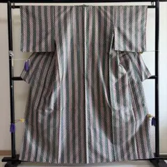 Item thumbnail for item 17676301-8624-438b-a2cc-9dcfcd3d5532