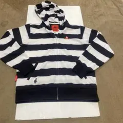ルコック　ゴルフウェア