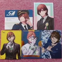 Item thumbnail for item bebc4f2e-06d3-4928-911f-b46b0b83e4c0