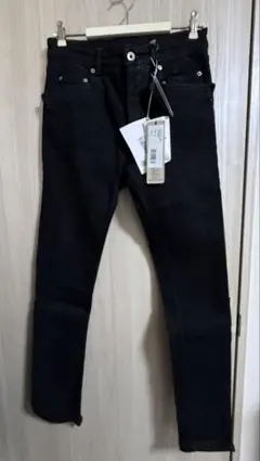 DRKSHDW Tyrone cut DU01D1364 SBB スキニー　32のサムネイル