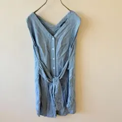 Item thumbnail for item 25ae4865-7dd8-4dbd-8aae-68e834d21760