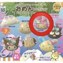 Item thumbnail for item aded9e14-4007-4316-8694-85bc2495848a