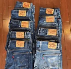 Item thumbnail for item 1f184dcd-575d-462f-8c0b-9c844348ce71