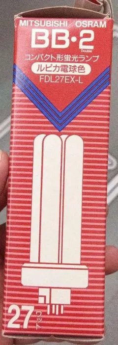 Item thumbnail for item 8b348262-ddfd-4294-b8e3-8ee801a10024