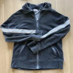 ポールスミスのジャージ