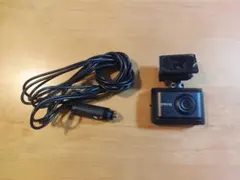 Item thumbnail for item 7a447c32-8dd3-49c1-a08e-01a9209d9457