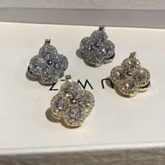 Item thumbnail for item 5c98296d-906f-45b0-a7bf-d36dd942cb49