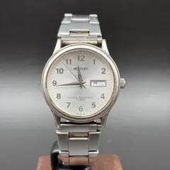 Item thumbnail for item abac2fa0-a63d-4ec3-b308-be9382546e15